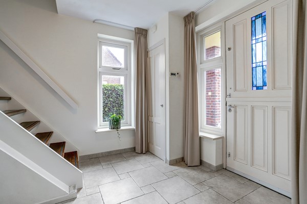 Medium property photo - Schadewijkstraat 16, 5521 HE Eersel