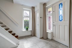 07_EERSEL_5521_HE_Schadewijkstraat_16.jpg