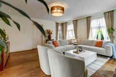 09_EERSEL_5521_HE_Schadewijkstraat_16.jpg