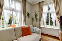 14_EERSEL_5521_HE_Schadewijkstraat_16.jpg