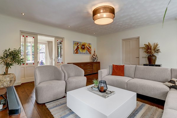 Medium property photo - Schadewijkstraat 16, 5521 HE Eersel