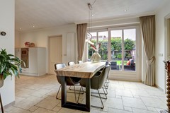 17_EERSEL_5521_HE_Schadewijkstraat_16.jpg