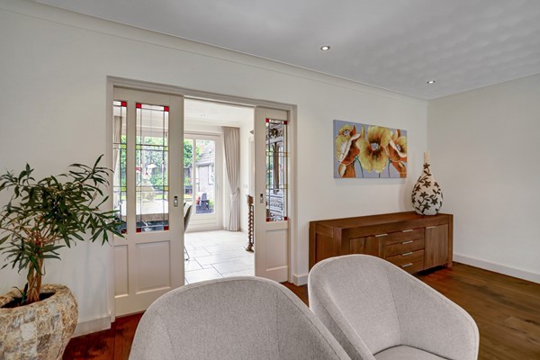 Medium property photo - Schadewijkstraat 16, 5521 HE Eersel