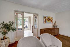 12_EERSEL_5521_HE_Schadewijkstraat_16.jpg