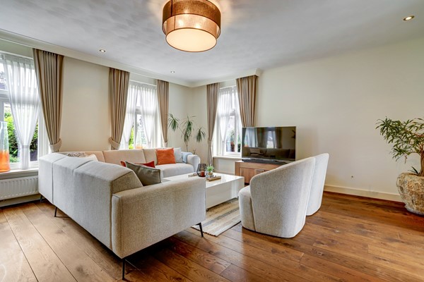 Medium property photo - Schadewijkstraat 16, 5521 HE Eersel