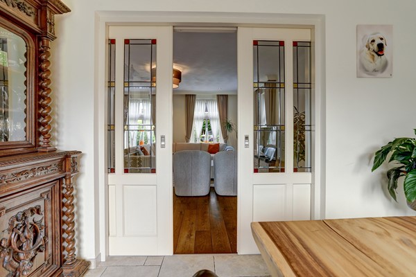 Medium property photo - Schadewijkstraat 16, 5521 HE Eersel