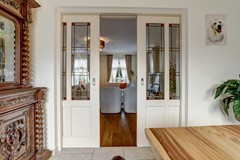 16_EERSEL_5521_HE_Schadewijkstraat_16.jpg