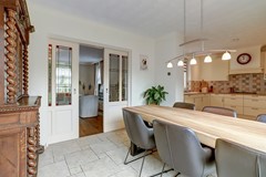 19_EERSEL_5521_HE_Schadewijkstraat_16.jpg