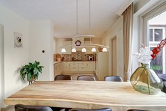 18_EERSEL_5521_HE_Schadewijkstraat_16.jpg