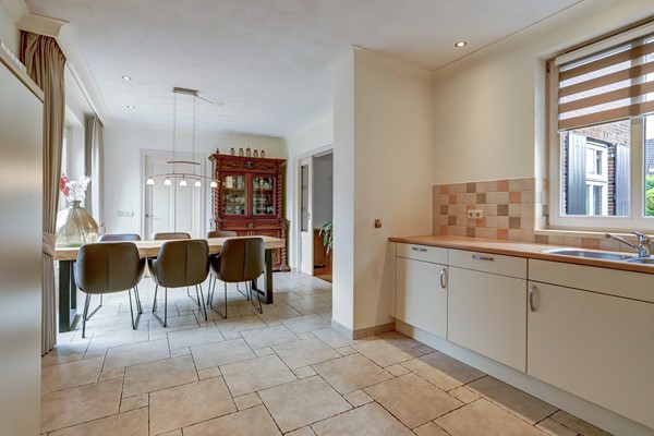 Medium property photo - Schadewijkstraat 16, 5521 HE Eersel