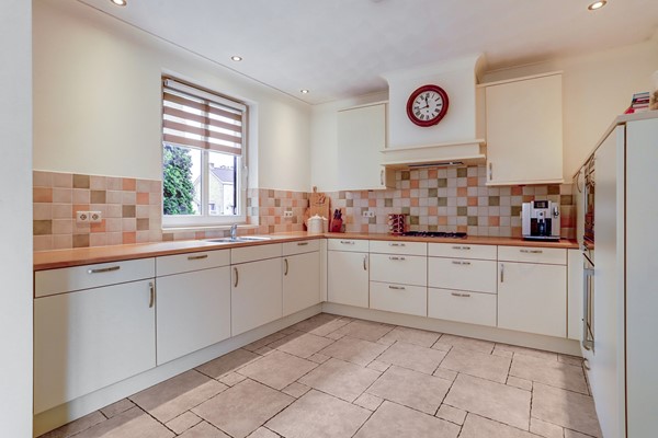 Medium property photo - Schadewijkstraat 16, 5521 HE Eersel
