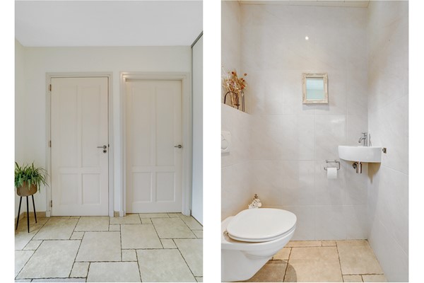 Medium property photo - Schadewijkstraat 16, 5521 HE Eersel