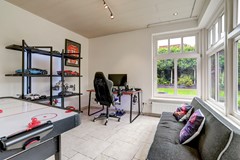 37_EERSEL_5521_HE_Schadewijkstraat_16.jpg