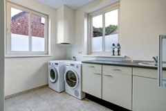 42_EERSEL_5521_HE_Schadewijkstraat_16.jpg