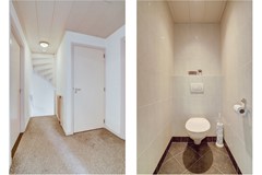 53_EERSEL_5521_HE_Schadewijkstraat_16.jpg