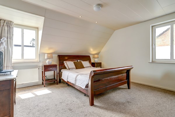 Medium property photo - Schadewijkstraat 16, 5521 HE Eersel