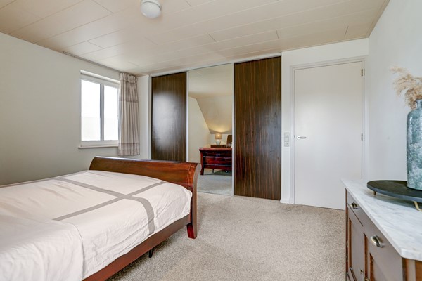 Medium property photo - Schadewijkstraat 16, 5521 HE Eersel