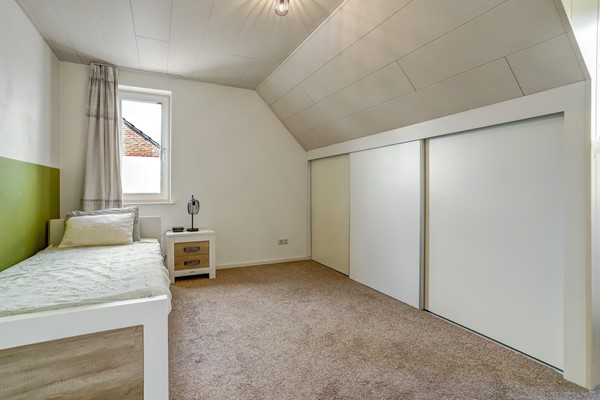 Medium property photo - Schadewijkstraat 16, 5521 HE Eersel
