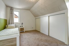 28_EERSEL_5521_HE_Schadewijkstraat_16.jpg