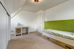 27_EERSEL_5521_HE_Schadewijkstraat_16.jpg