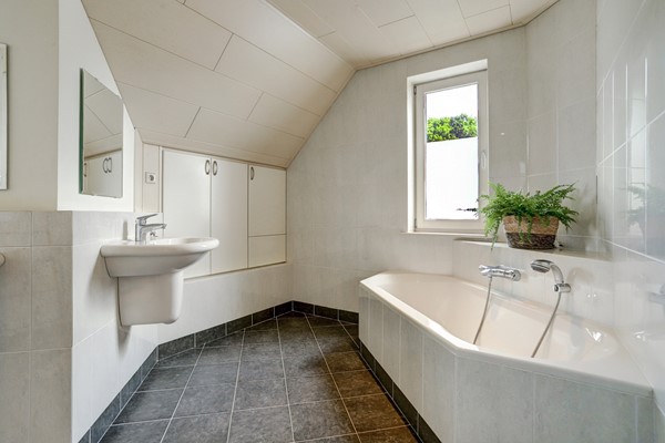 Medium property photo - Schadewijkstraat 16, 5521 HE Eersel