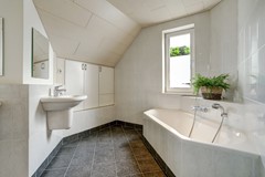 33_EERSEL_5521_HE_Schadewijkstraat_16.jpg