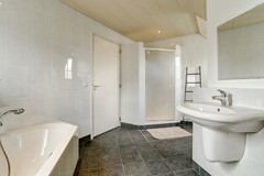 36_EERSEL_5521_HE_Schadewijkstraat_16.jpg
