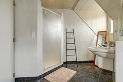 34_EERSEL_5521_HE_Schadewijkstraat_16.jpg