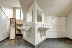 35_EERSEL_5521_HE_Schadewijkstraat_16.jpg