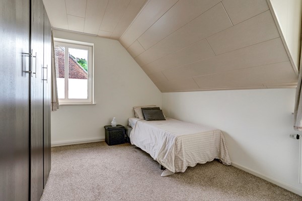 Medium property photo - Schadewijkstraat 16, 5521 HE Eersel