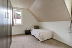31_EERSEL_5521_HE_Schadewijkstraat_16.jpg