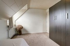 32_EERSEL_5521_HE_Schadewijkstraat_16.jpg