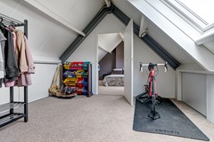 38_EERSEL_5521_HE_Schadewijkstraat_16.jpg