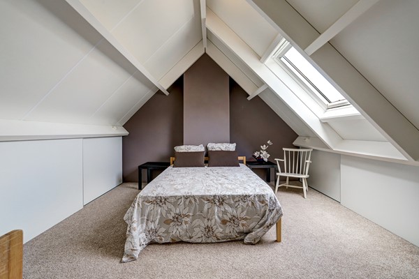 Medium property photo - Schadewijkstraat 16, 5521 HE Eersel