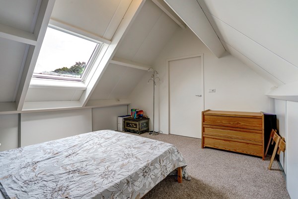 Medium property photo - Schadewijkstraat 16, 5521 HE Eersel