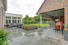 45_EERSEL_5521_HE_Schadewijkstraat_16.jpg