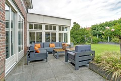 43_EERSEL_5521_HE_Schadewijkstraat_16.jpg