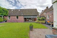 47_EERSEL_5521_HE_Schadewijkstraat_16.jpg