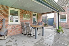 50_EERSEL_5521_HE_Schadewijkstraat_16.jpg