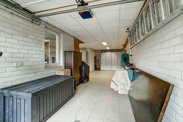 Medium property photo - Schadewijkstraat 16, 5521 HE Eersel
