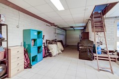 41_EERSEL_5521_HE_Schadewijkstraat_16.jpg