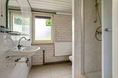 23_EERSEL_5521_HE_Schadewijkstraat_16.jpg