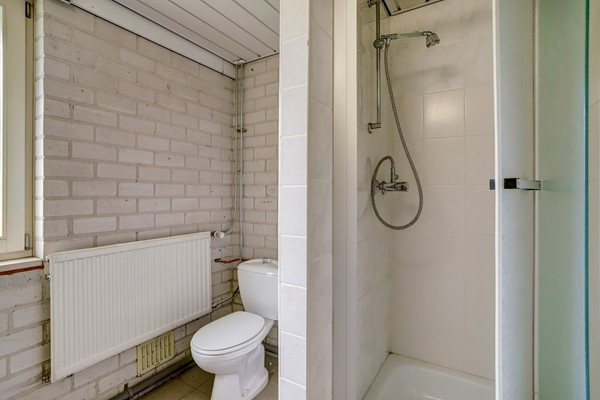 Medium property photo - Schadewijkstraat 16, 5521 HE Eersel