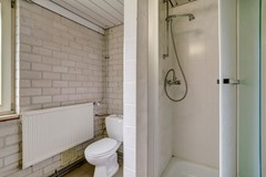 22_EERSEL_5521_HE_Schadewijkstraat_16.jpg