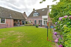 48_EERSEL_5521_HE_Schadewijkstraat_16.jpg