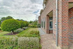 06_EERSEL_5521_HE_Schadewijkstraat_16.jpg
