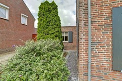 52_EERSEL_5521_HE_Schadewijkstraat_16.jpg