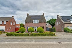 03_EERSEL_5521_HE_Schadewijkstraat_16.jpg