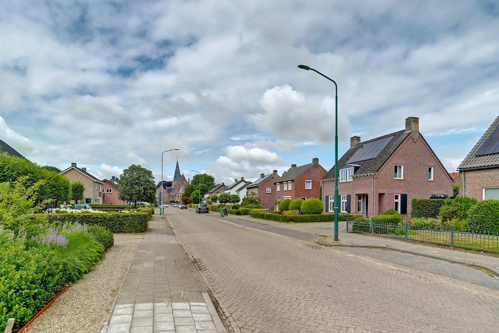 01_EERSEL_5521_HE_Schadewijkstraat_16.jpg