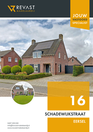 Brochure preview - Schadewijkstraat 16, 5521 HE EERSEL (1)